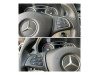 Slika 27 - Mercedes B 180 1.5 D/BUSINESS/AUT  - MojAuto