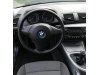 Slika 4 - BMW 116   - MojAuto