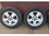 Slika 3 -  Alu felne sa gumama za AUDI,VW,SEAT,SKODU - MojAuto
