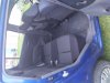 Slika 13 - Daihatsu Cuore 1.0, klima, 5 vrata  - MojAuto