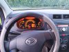 Slika 15 - Daihatsu Cuore 1.0, klima, 5 vrata  - MojAuto