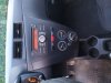 Slika 16 - Daihatsu Cuore 1.0, klima, 5 vrata  - MojAuto