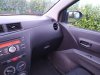 Slika 19 - Daihatsu Cuore 1.0, klima, 5 vrata  - MojAuto