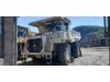 Slika 2 - Terex TR45  nekoriscen - MojAuto