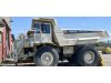 Slika 1 - Terex TR45  nekoriscen - MojAuto