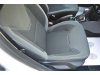 Slika 14 - Renault Clio 1.5 DCI/LED/NAV/AUT  - MojAuto