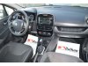 Slika 15 - Renault Clio 1.5 DCI/LED/NAV/AUT  - MojAuto