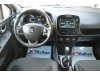 Slika 17 - Renault Clio 1.5 DCI/LED/NAV/AUT  - MojAuto
