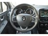 Slika 18 - Renault Clio 1.5 DCI/LED/NAV/AUT  - MojAuto