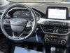 Slika 19 - Ford Focus 1.5 TDCI/LED/NAV/KAM  - MojAuto