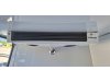Slika 1 -  TERMOKING, WEBASTO, MERCEDES SPRINTER - MojAuto