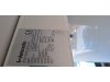 Slika 3 -  TERMOKING, WEBASTO, MERCEDES SPRINTER - MojAuto