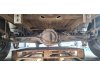 Slika 1 -  Diferencijal za Mercedes Sprinter 51:13 W906 - MojAuto