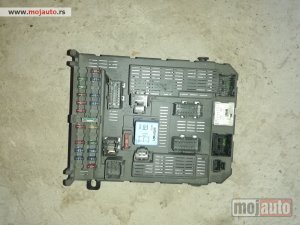 Glavna slika - Set paljenja 2.0b 16v za Citroen C5 - MojAuto