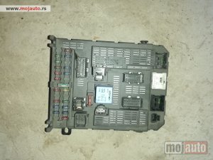 Glavna slika -  Set paljenja 2.0b 16v za Citroen C5 - MojAuto