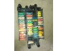 Slika 1 -  Set paljenja 2.0hdi 66kw za Citroen Xsara Picasso - MojAuto