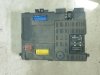 Slika 3 -  Set paljenja 2.0hdi 66kw za Citroen Xsara Picasso - MojAuto