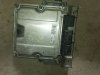 Slika 4 -  Set paljenja 2.0hdi 66kw za Citroen Xsara Picasso - MojAuto