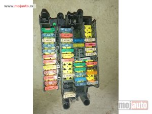 Glavna slika -  Set paljenja 2.0hdi 66kw za Citroen Xsara Picasso - MojAuto