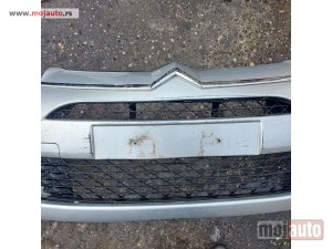 Glavna slika -  Prednji branik c4 grand picasso - MojAuto