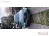 polovni Automobil Audi 80  