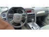 Slika 8 - Audi A6   - MojAuto