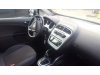 Slika 5 - Seat Altea XL 2.0 TDI STYLE  - MojAuto