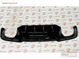 NOVI: delovi  Difuzor F10 za BMW M5