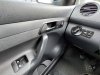 Slika 19 - VW Caddy 2.0tdi 4X4 2012god.Klima/Media  - MojAuto