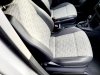 Slika 17 - VW Caddy 2.0tdi 4X4 2012god.Klima/Media  - MojAuto