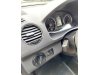Slika 20 - VW Caddy 2.0tdi 4X4 2012god.Klima/Media  - MojAuto