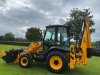 Slika 9 - JCB 3CX - MojAuto