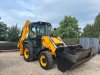 Slika 7 - JCB 3CX - MojAuto