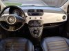 Slika 12 - Fiat 500 1.4 Sport CH  - MojAuto