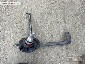 Glavna slika -  Poluge menjaca za BMW 5 F10 - MojAuto