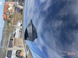 Glavna slika -  Antena za BMW 5 F10 - MojAuto