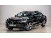 Slika 9 -  Volvo / S90 / V90 / 2016-2020 / Prednji branik / ORIGINAL - MojAuto