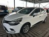 Slika 1 - Renault Clio  - MojAuto