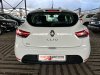 Slika 6 - Renault Clio  - MojAuto