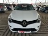 Slika 2 - Renault Clio  - MojAuto