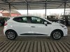 Slika 4 - Renault Clio  - MojAuto