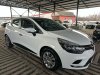 Slika 3 - Renault Clio  - MojAuto