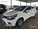 polovni kombi Renault Clio