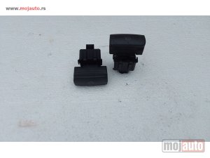 Glavna slika -  Prekidač ručne kočnice c4 - MojAuto