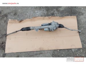 Glavna slika -  Letva volana za Peugeot 207 - MojAuto