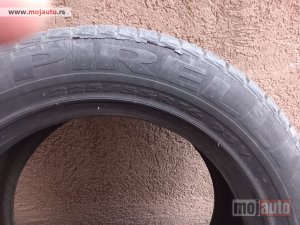 Glavna slika -  Letnje gume Pirelli 225-55-16 - MojAuto