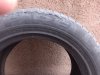 Slika 1 -  Letnje gume Pirelli 225-55-16 - MojAuto