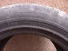 Slika 3 -  Letnje gume Pirelli 225-55-16 - MojAuto