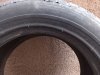 Slika 4 -  Letnje gume Pirelli 225-55-16 - MojAuto