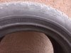 Slika 5 -  Letnje gume Pirelli 225-55-16 - MojAuto